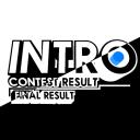 Intro Contest Results Small Banner
