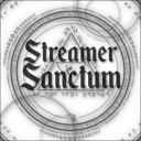 Streamer Sanctum Icon