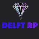?DelftRP? Small Banner
