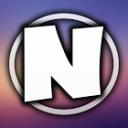 NerdDoesLoads's server Icon
