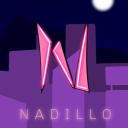 Nadillo City Icon