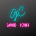 Gaming Center Small Banner