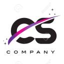CS•Company Small Banner