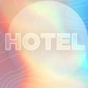 Hotel Small Banner