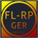 [GER] FL-RP Small Banner