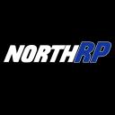 NorthRP Icon