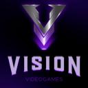 Vision Gaming Community [ITA] Icon
