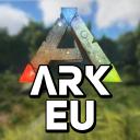 Ark EU Small Banner