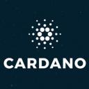 Cardano Crew Icon