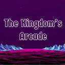 The Kingdom's Arcade Icon