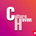 Culture Haven Small Banner