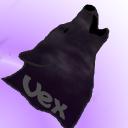 Vex's Wolf Pack Icon