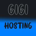 GIGI Hosting Icon
