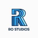 Ro Studios Icon