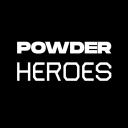 Powder Heroes - Gaming NFTs Icon