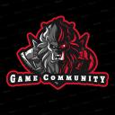 Game Community Icon