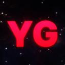 YgorGm Small Banner