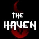 Haven Icon