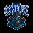 ComplexPvP | 1.0 Small Banner