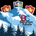Bergclans Icon
