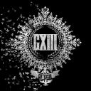 Gotei XIII Icon