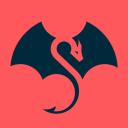 Dragon's Community Icon