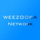 WEEZOOKA's Community Discord Small Banner