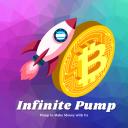 Infinite Pump - Highest Profits Small Banner
