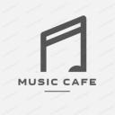 Rara Music Café Small Banner
