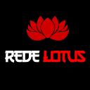 Rede Lotus | Rankup OP 1.8x Small Banner