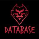 Database Gaming Icon