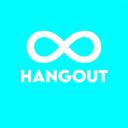 Infinite Hangout Small Banner