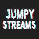 Jumpy_Streams Small Banner