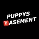 Puppy's Basement Icon
