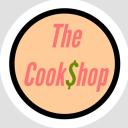The Cookshop Icon