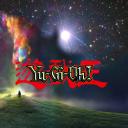 Yu-Gi-Oh: Eternity's End Icon