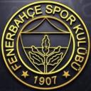 Mabet - Fenerbahçe Icon
