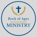 ROAM (Rock of Ages Ministries) Icon