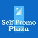 Self-Promo Plaza Icon