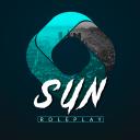 SUN ROLEPLAY Small Banner