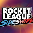 Rocket League Sideswipe France Icon