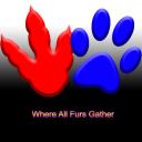 Where All Furs Gather Icon