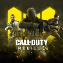 Call of Duty Mobile: Pro Players Icon