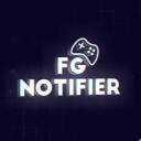 Free Games Notifier™ Icon
