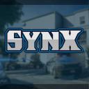 SynX - Clan Icon