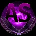 ASPA Icon
