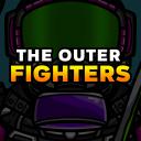The Outer Fighters Icon