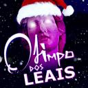 ? Olimpo dos Leais Small Banner
