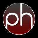 PH Gaming Small Banner