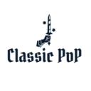 WoW Classic Era PVP server Icon